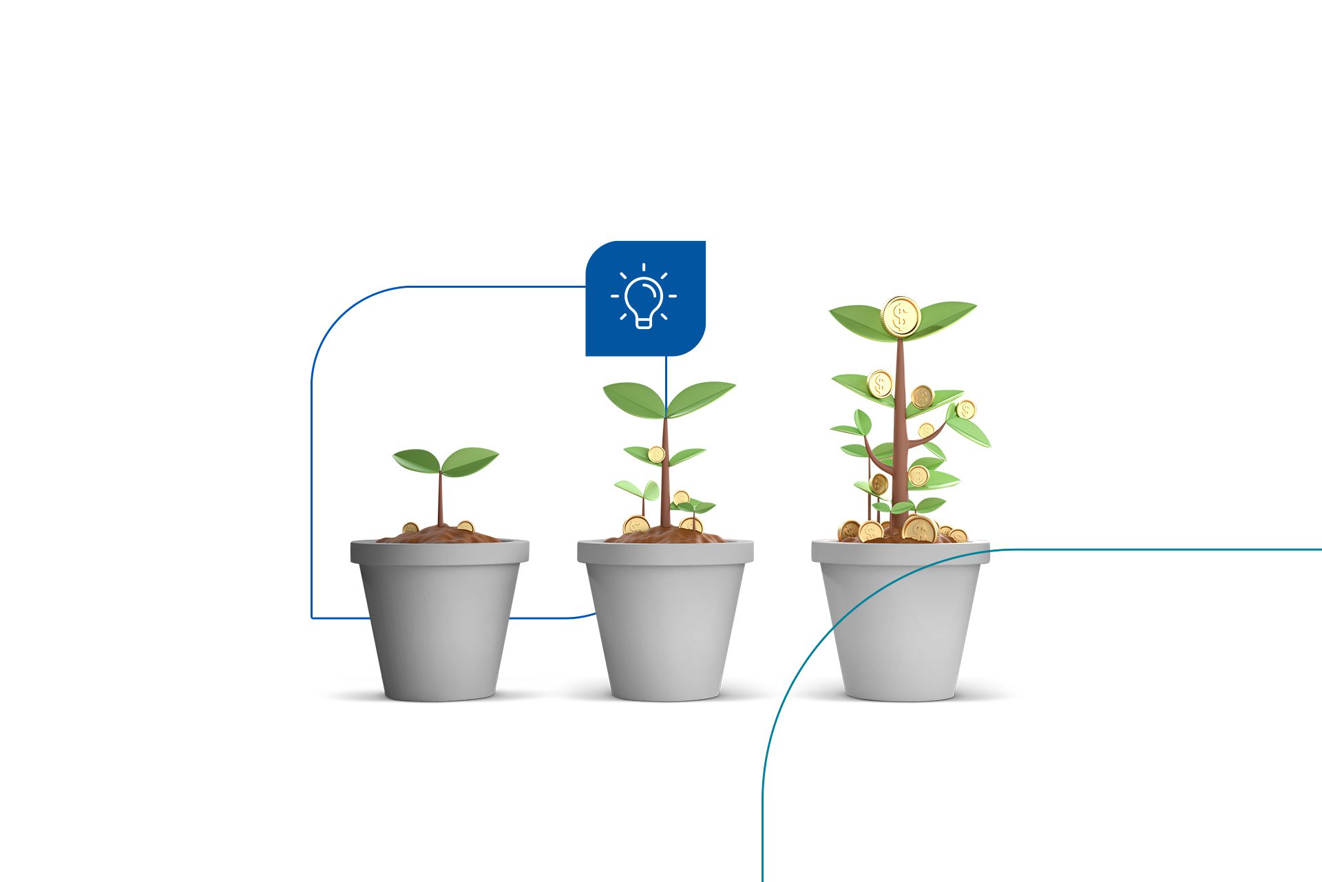 como começar a investir