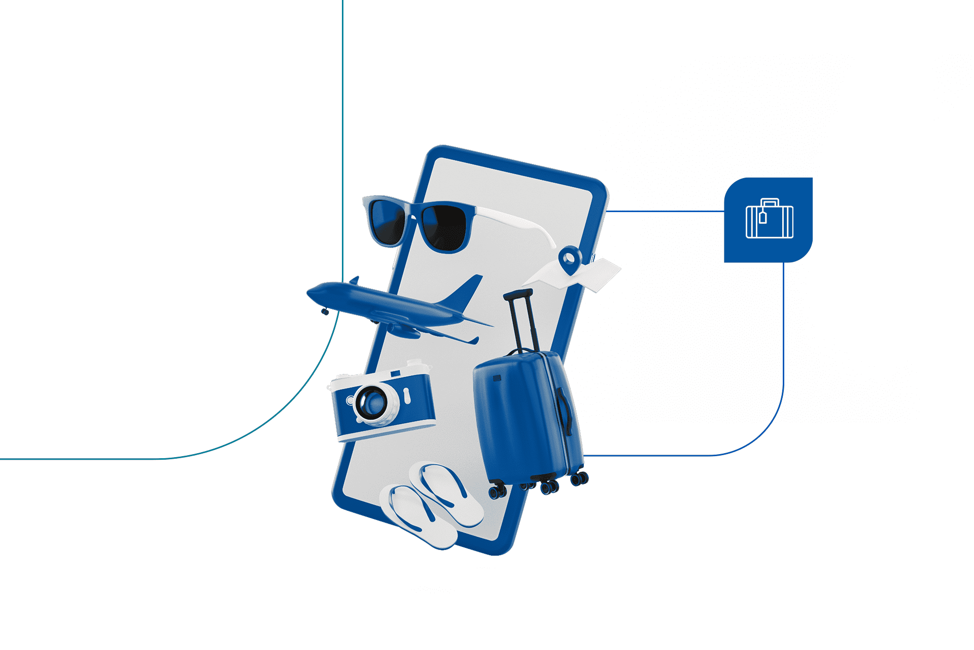 Como planejar a aposentadoria