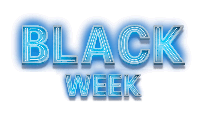 Black Week – BPD Investimentos