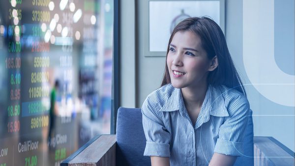 6 dicas de investimentos para iniciantes - dicas de investimentos - investimentos - banco de investimentos - como começar a investir