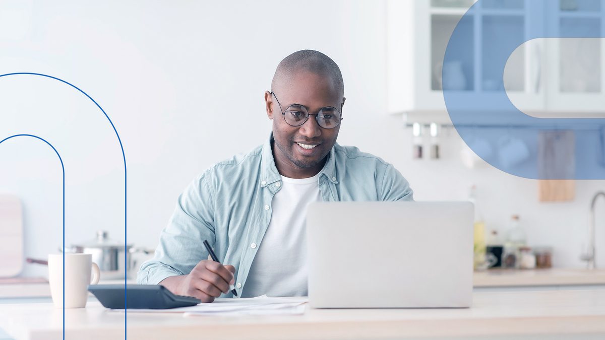 títulos de renda fixa - investimentos de renda fixa - onde investir com pouco dinheiro