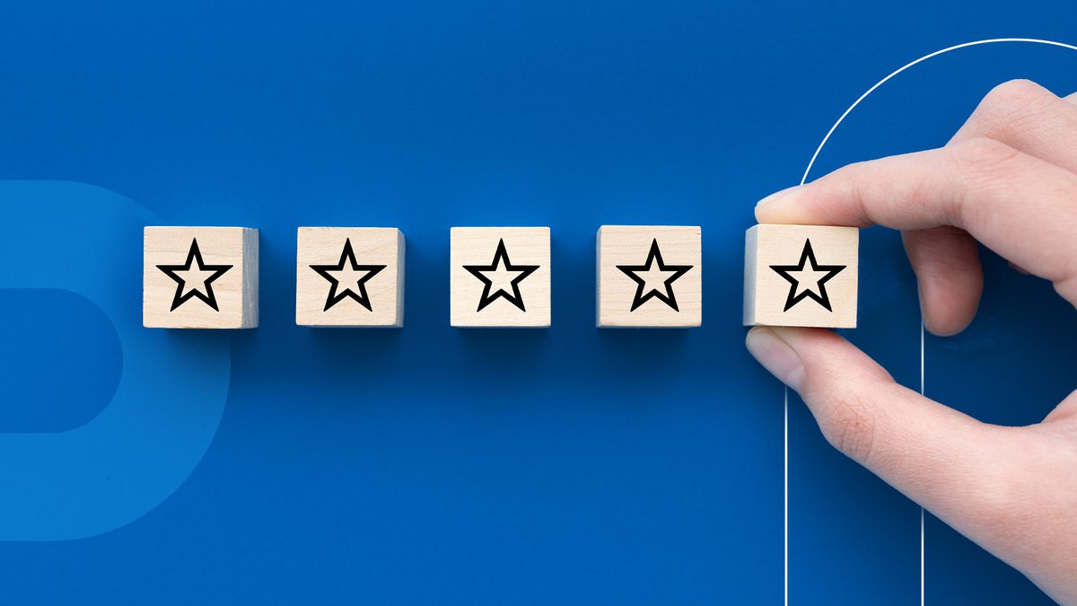 o que é rating de crédito - rating de crédito