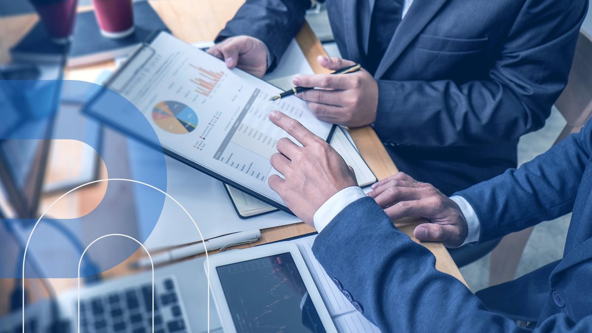 rebalanceamento de carteira - rebalanceamento de carteira de investimentos - carteira de investimentos - diversificação de carteira de investimentos