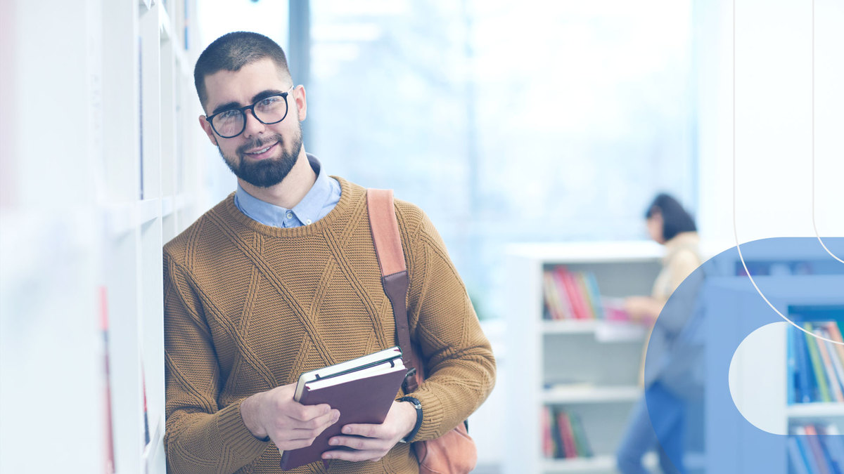 livros para investidores iniciantes - investidores iniciantes - educação financeira - livros para investidores